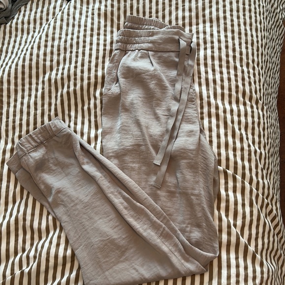 RW &co dress pant jogger - Picture 4 of 4